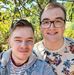 Zachary Shellnut - Facebook