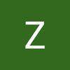 zacharyshell6 - @zacharyshell6 - TikTok