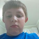 ZachayAustin - @zachary.austinxoxoshelly - Instagram
