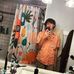 Zack Shell - Facebook