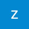 zackary shell - @zackaryshell - TikTok