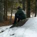 Zach Shurtleff - Facebook