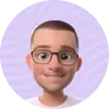 Zachary Hurt - @zachary.hurt - TikTok