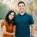 Zachary Lance Shurtleff - Facebook