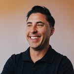 Zachary Lance Shurtleff - @zachary_shurtleff - Instagram