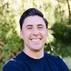 Zachary Shurtleff - @zshurtleff - TikTok