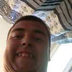zachary shurtleff - @spanky_53 - Instagram
