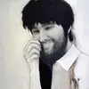 Cuntasaurus - @zacharysilva - TikTok