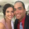 Zach Silva379 - @zacharysilva416 - TikTok