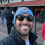 Zach Silva - @zacharysilva - Instagram