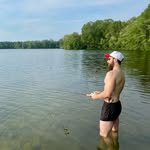 Zachary Bernal-Silva - @zachary_schutt - Instagram
