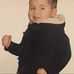 Zachary Da Silva - Facebook