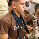Zachary Daniel - @zachary_silva1 - Instagram
