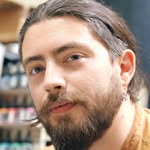 Zachary De Silva - @desza_creative - Instagram