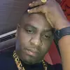 Zachary De Silva - @skinnymankendell - TikTok