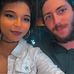 Zachary Silva - Facebook
