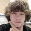 Zachary Silva  - @zach.x_s - TikTok