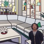 Zachary Silva - @_its_zachary_ - Instagram