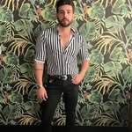 Zachary Silva - @zacharysilva12 - Instagram