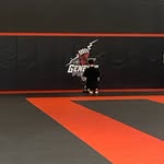 Zachary Silva - @zacharymma - Instagram