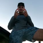 Zachary Silva - @_zachsilva - Instagram