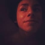 Zachary Silva - @silvazachary - Instagram