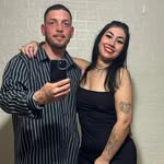 Zachary Silva - @_zacharysilva - Instagram