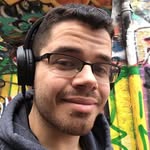 Zachary Silva - @zachary.silva.184 - Instagram