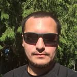 Zachary Silva - @zachary.silva.7146 - Instagram