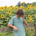 Zachary Silva - @_zack.silva_ - Instagram