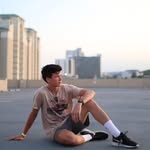 Zachary Silva - @zach.withacamera - Instagram