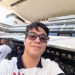 Zachary Silva - @zacha.rysilva - Instagram