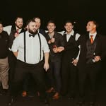 Zachary Silva - @zachdsilva - Instagram