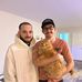 Zachary Silva - Facebook