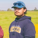Zachary Silva - @zacharysilva01 - Instagram