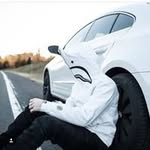 Zachary Silva - @burnt_legacy401 - Instagram