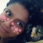 Zachary Silva - @silvakamela - Instagram