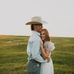 Zachary Silva - Facebook