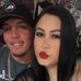 Zachary Silva - Facebook