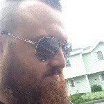 Zachary Silva - @newenglandviking - Instagram