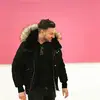 Zachary Silva - @zacharysilva0 - TikTok
