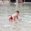 Zachary Silva - @zachary.silva69 - TikTok