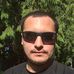 Zachary Silva - Facebook