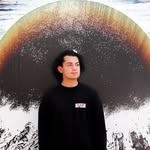 Zachary Silva - @silva_photography26 - Instagram