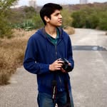Zachary Silva - @zackosaurusrex - Instagram