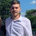 Zachary Silva - Facebook
