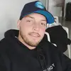 Zachary_Silva - @zacharysilva29 - TikTok