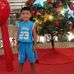 Zachary ZK De Silva - Facebook
