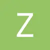 zacharysilva35 - @zacharysilva35 - TikTok