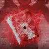 zachary.silva - @zachary.silva096 - TikTok